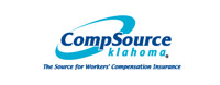 CompSource