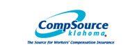 CompSource