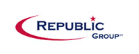 Republic